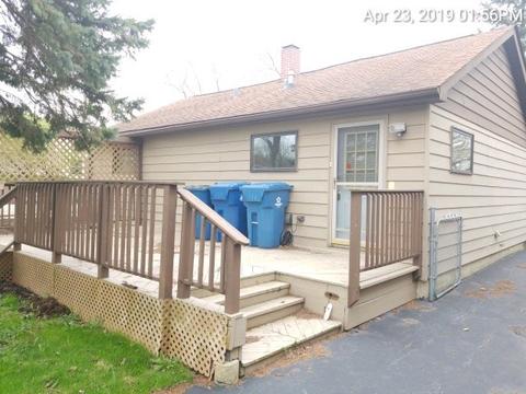 14243 Kostner Ave, Midlothian, IL 60445 photo 2