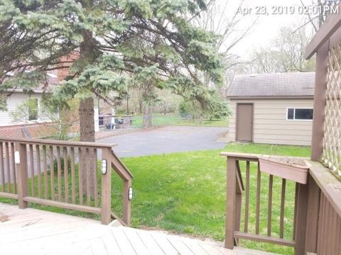 14243 Kostner Ave, Midlothian, IL 60445 photo 12