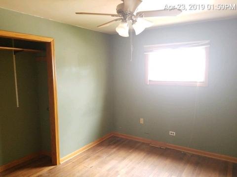 14243 Kostner Ave, Midlothian, IL 60445 photo 9