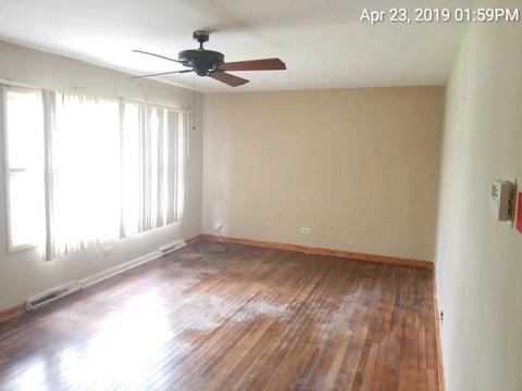 14243 Kostner Ave, Midlothian, IL 60445 photo 3