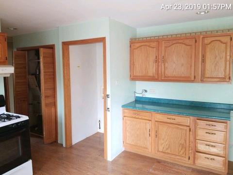 14243 Kostner Ave, Midlothian, IL 60445 photo 5