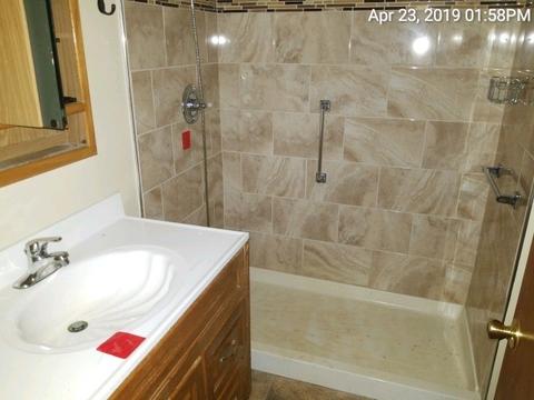 14243 Kostner Ave, Midlothian, IL 60445 photo 7