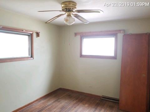 14243 Kostner Ave, Midlothian, IL 60445 photo 8