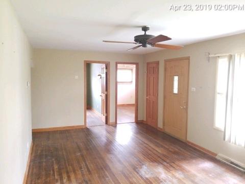 14243 Kostner Ave, Midlothian, IL 60445 photo 4