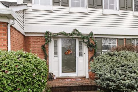 1345 Paddock Pl, Bartlett, IL 60103 photo 5