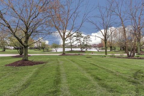 1345 Paddock Pl, Bartlett, IL 60103 photo 3