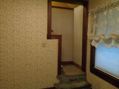 15006 Hamlin Ave, Midlothian, IL 60445 photo 8
