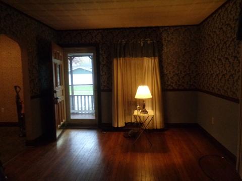 15006 Hamlin Ave, Midlothian, IL 60445 photo 10