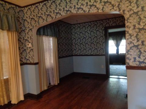 15006 Hamlin Ave, Midlothian, IL 60445 photo 9