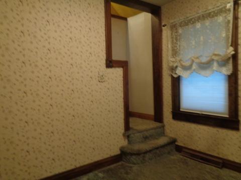 15006 Hamlin Ave, Midlothian, IL 60445 photo 7