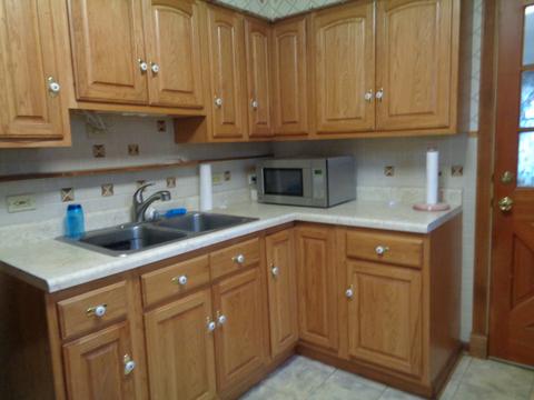 15006 Hamlin Ave, Midlothian, IL 60445 photo 5