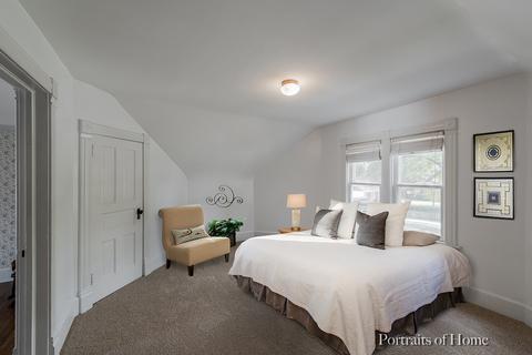 239 S Maple St, Itasca, IL 60143 photo 18