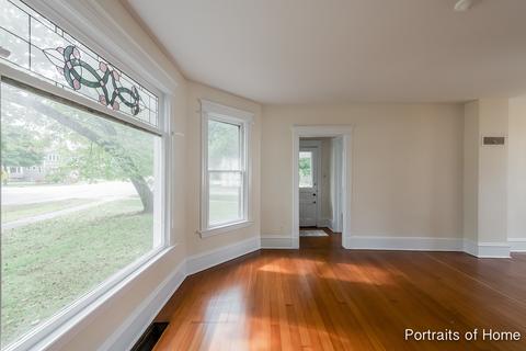 239 S Maple St, Itasca, IL 60143 photo 9