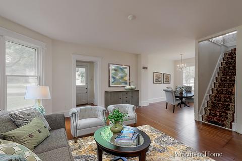 239 S Maple St, Itasca, IL 60143 photo 5