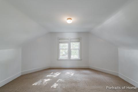 239 S Maple St, Itasca, IL 60143 photo 20