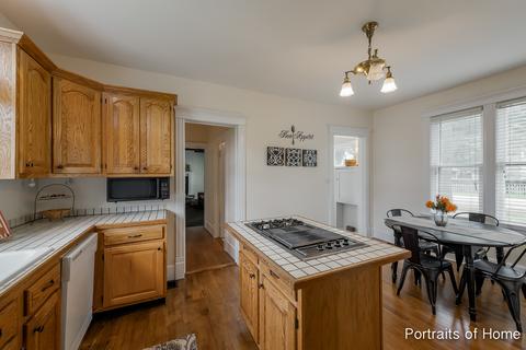 239 S Maple St, Itasca, IL 60143 photo 12