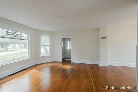 239 S Maple St, Itasca, IL 60143 photo 6