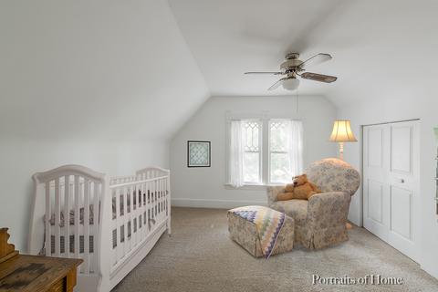 239 S Maple St, Itasca, IL 60143 photo 21