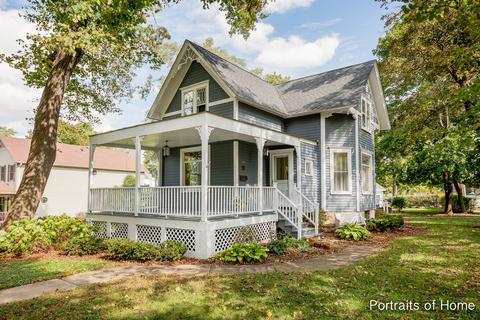 239 S Maple St, Itasca, IL 60143 photo 1