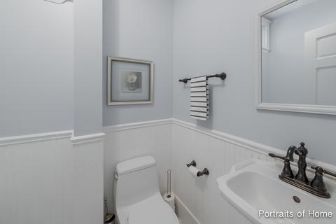 239 S Maple St, Itasca, IL 60143 photo 24