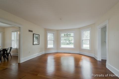 239 S Maple St, Itasca, IL 60143 photo 7