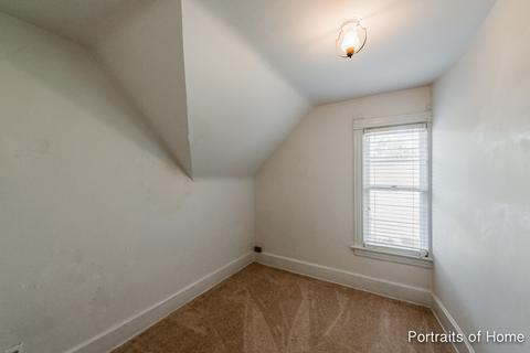 239 S Maple St, Itasca, IL 60143 photo 22