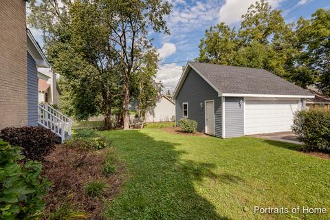 239 S Maple St, Itasca, IL 60143 photo 27