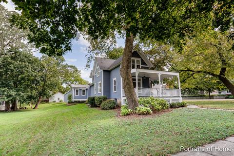 239 S Maple St, Itasca, IL 60143 photo 3