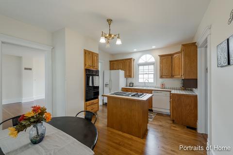 239 S Maple St, Itasca, IL 60143 photo 11