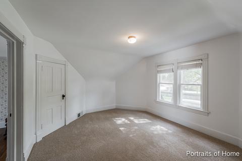 239 S Maple St, Itasca, IL 60143 photo 19
