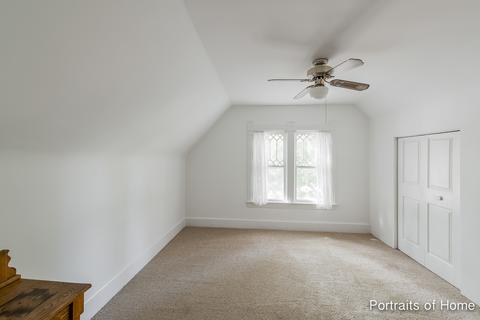 239 S Maple St, Itasca, IL 60143 photo 23