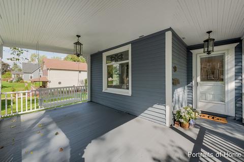 239 S Maple St, Itasca, IL 60143 photo 4