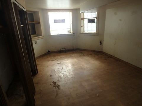 5932 S Emerald Ave, Chicago, IL 60621 photo 10