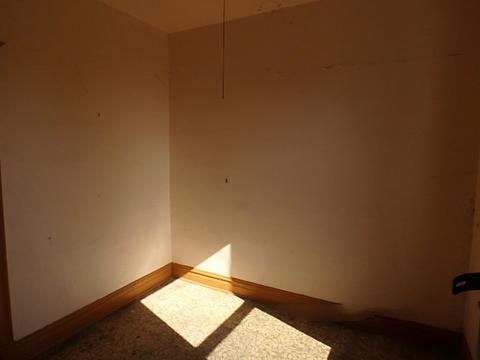 5932 S Emerald Ave, Chicago, IL 60621 photo 7