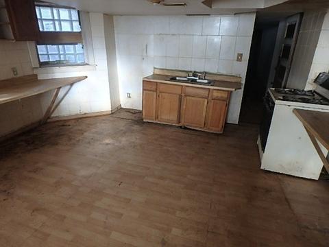 5932 S Emerald Ave, Chicago, IL 60621 photo 11