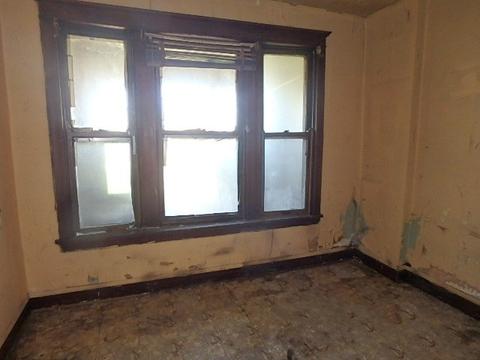 5932 S Emerald Ave, Chicago, IL 60621 photo 9