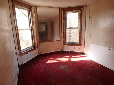 5932 S Emerald Ave, Chicago, IL 60621 photo 8