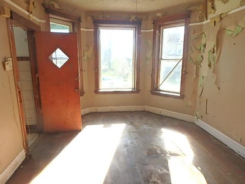 5932 S Emerald Ave, Chicago, IL 60621 photo 3