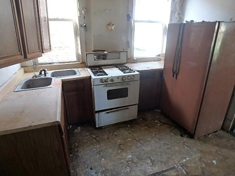 5932 S Emerald Ave, Chicago, IL 60621 photo 5