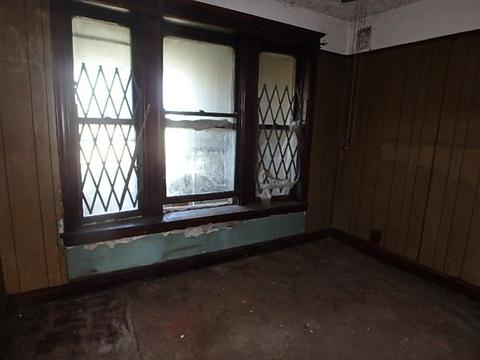 5932 S Emerald Ave, Chicago, IL 60621 photo 6