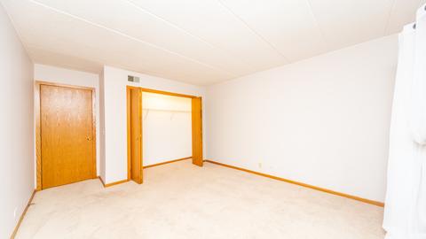 1591 E Thacker St #302, Des Plaines, IL 60016 photo 7