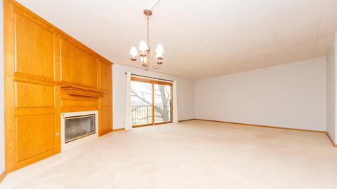 1591 E Thacker St #302, Des Plaines, IL 60016 photo 17