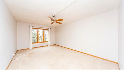 1591 E Thacker St #302, Des Plaines, IL 60016 photo 20