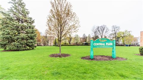 1591 E Thacker St #302, Des Plaines, IL 60016 photo 23