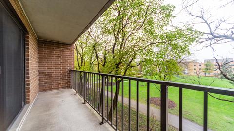 1591 E Thacker St #302, Des Plaines, IL 60016 photo 3