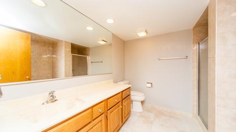1591 E Thacker St #302, Des Plaines, IL 60016 photo 18