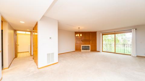 1591 E Thacker St #302, Des Plaines, IL 60016 photo 15