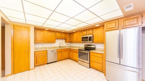 1591 E Thacker St #302, Des Plaines, IL 60016 photo 9