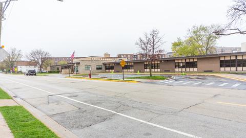 1591 E Thacker St #302, Des Plaines, IL 60016 photo 26