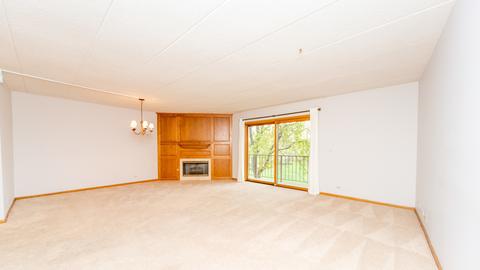 1591 E Thacker St #302, Des Plaines, IL 60016 photo 14